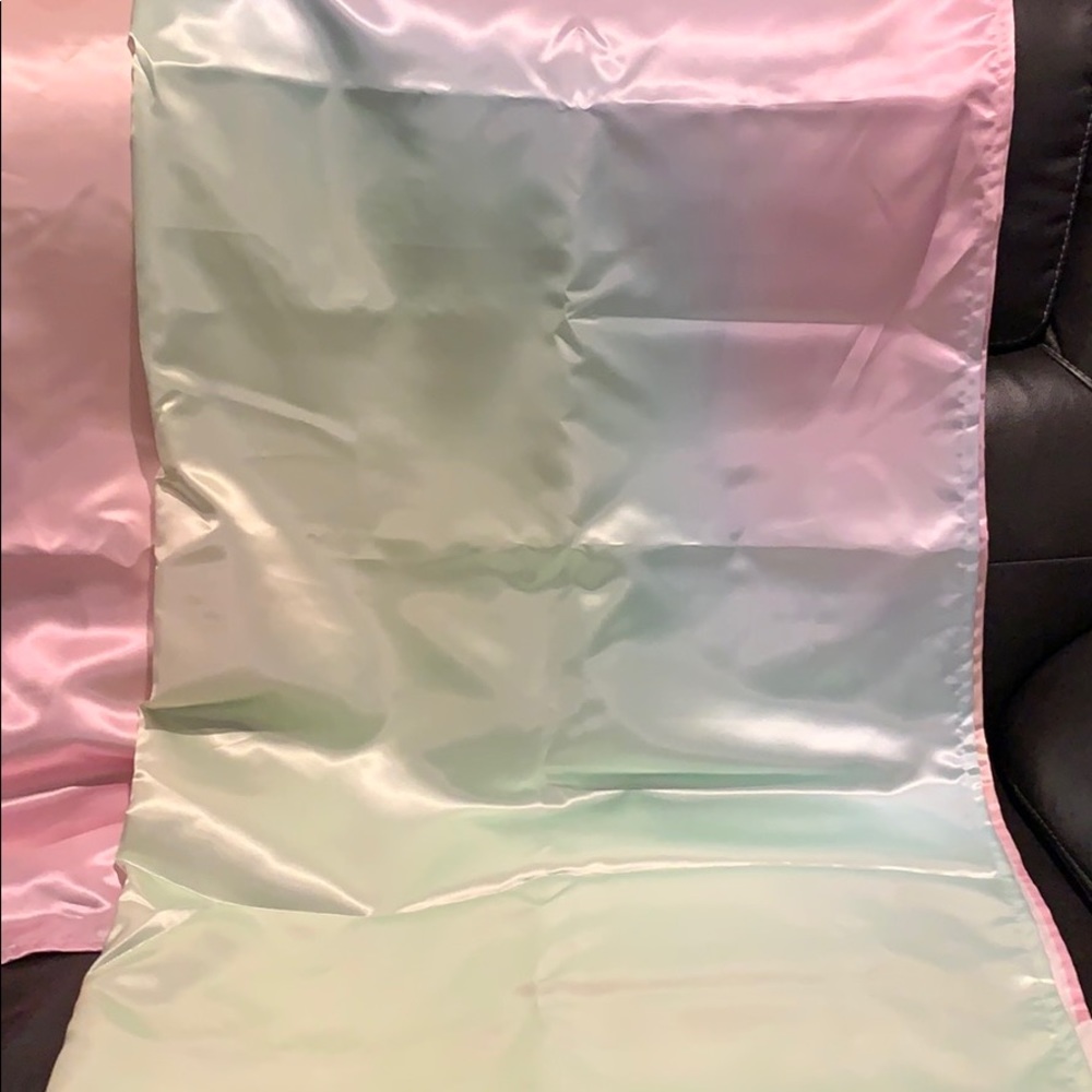 Emvency 100% polyester Curtain Panels